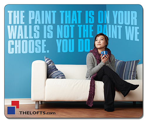 Magnet - 4.5x5.5 Round Corners - 30 Mil. 2