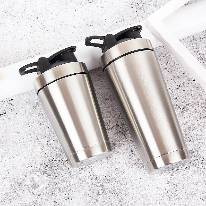 16 oz/ 25 oz Stainless Steel Vacuum Insulated Coffee Travel 1