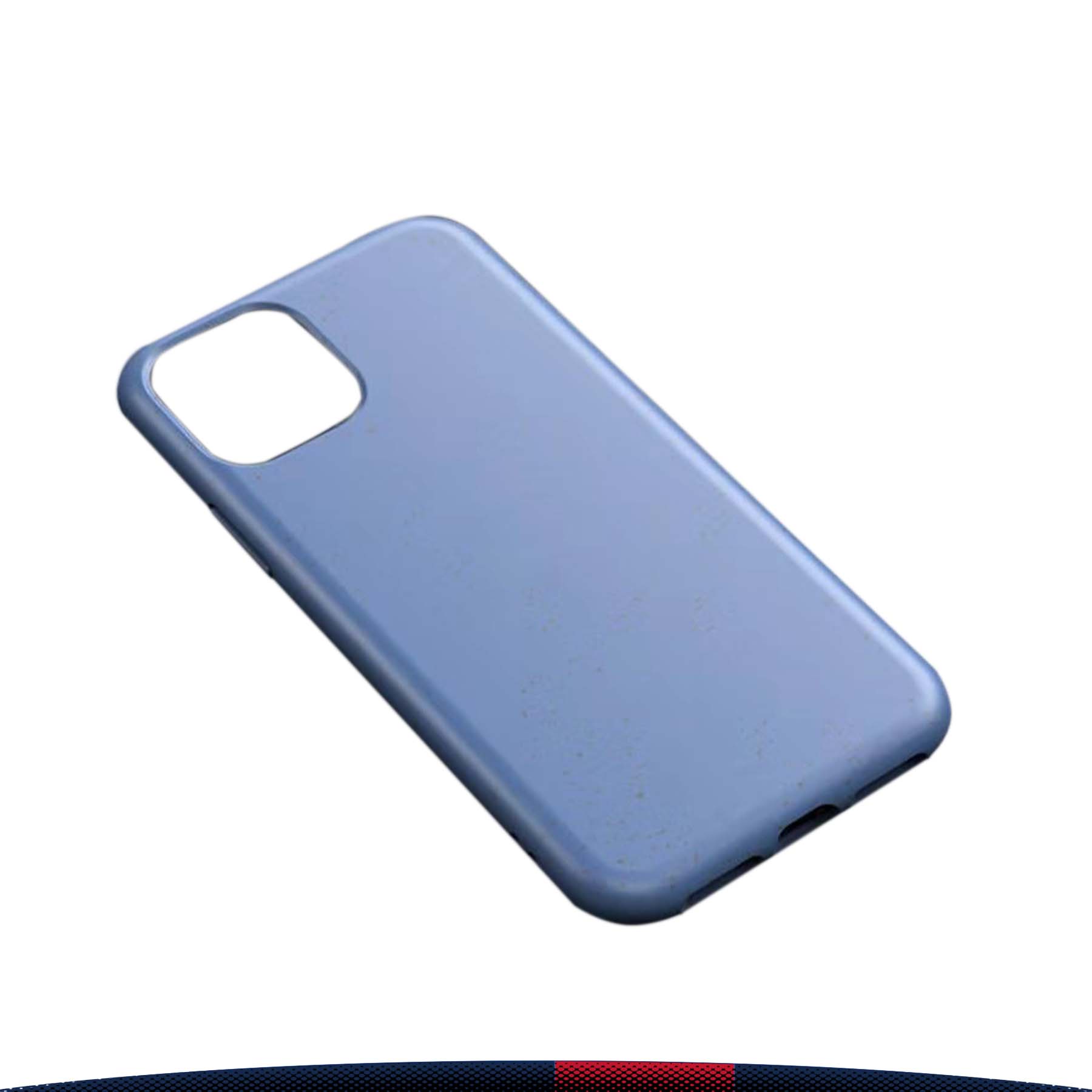 Glouce Phone Case 2