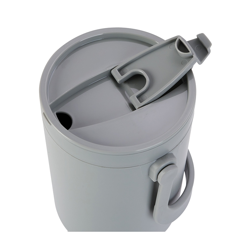Noah 32 oz. Double Wall Insulated PP Tumbler 50