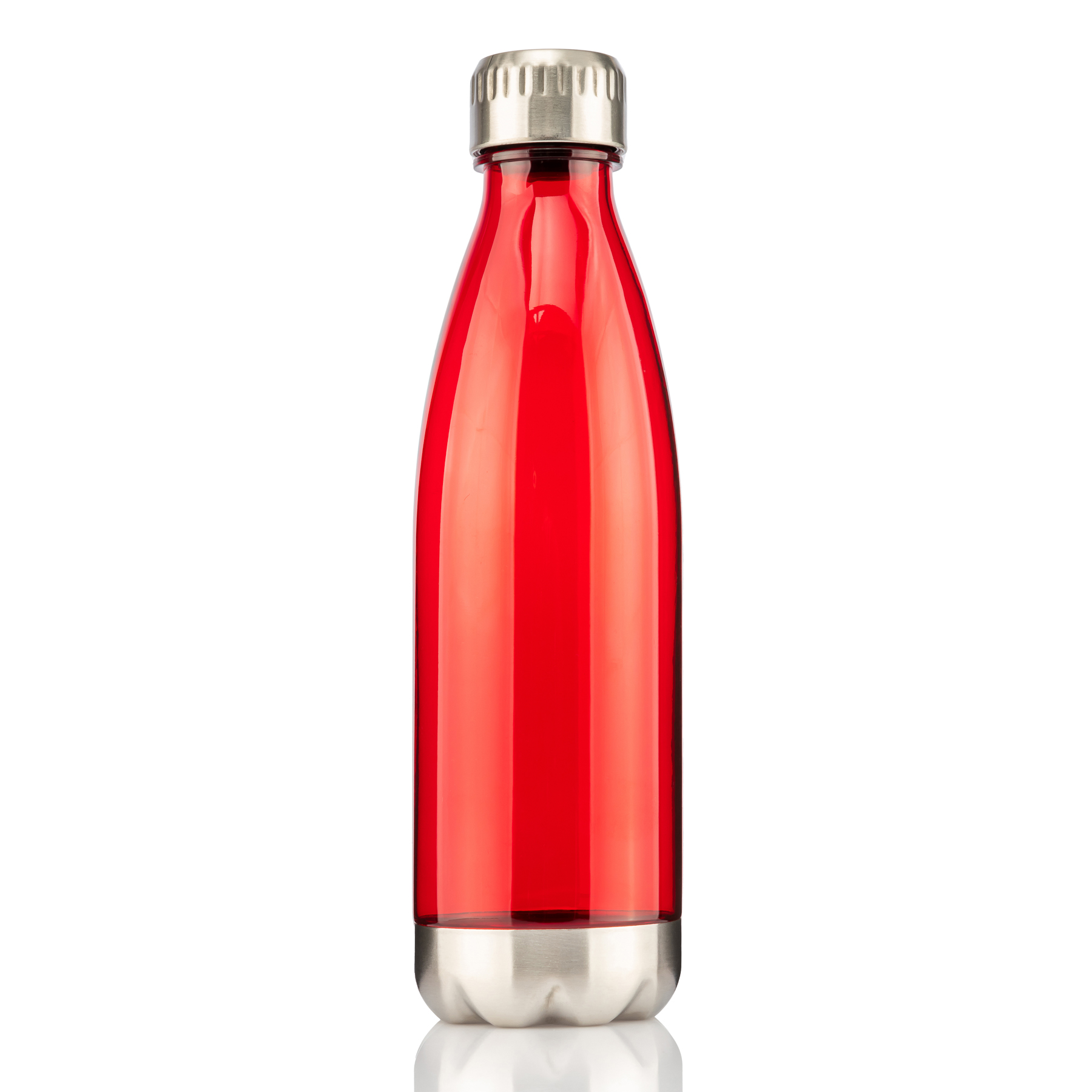 25 oz BakBuk Bottle 37