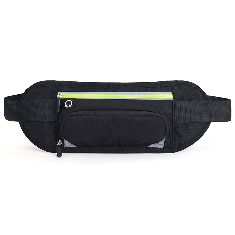 Hydration Running Belt / Bottles 13