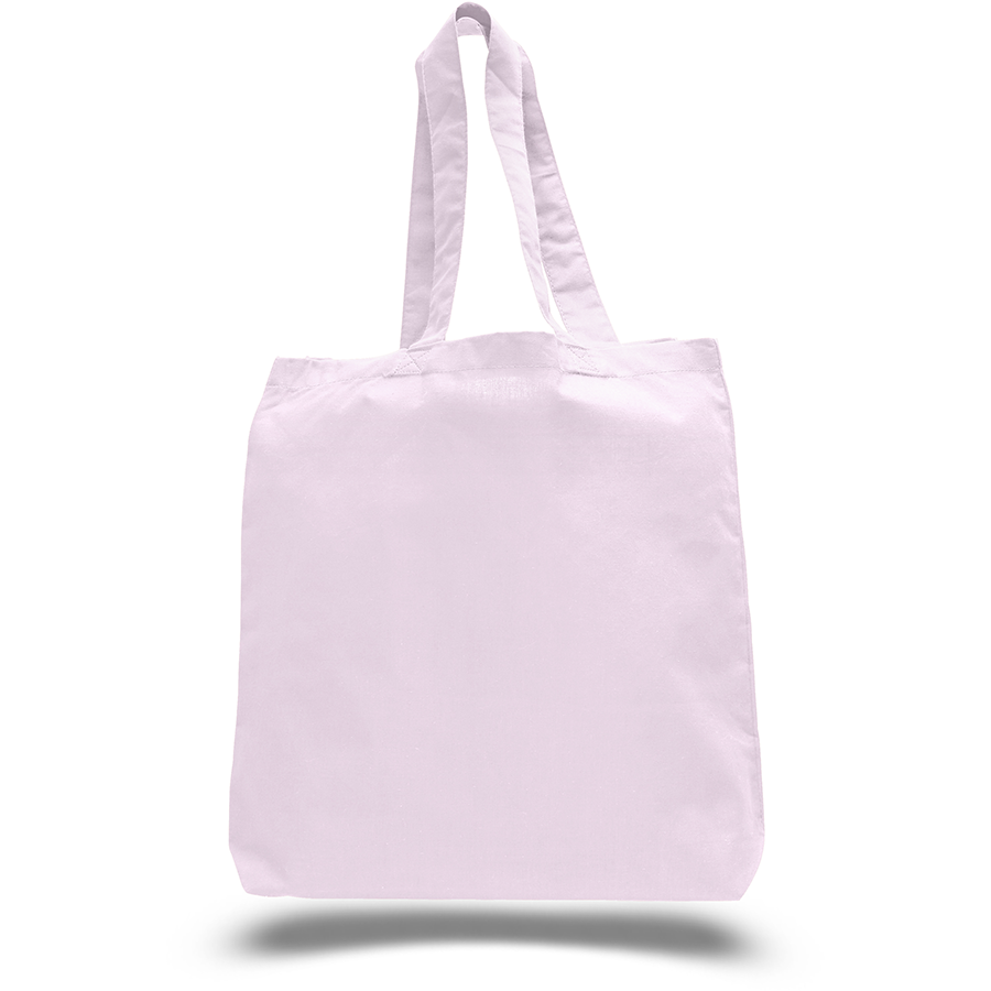 DailyMate Economical Tote Bag with Gusset 15