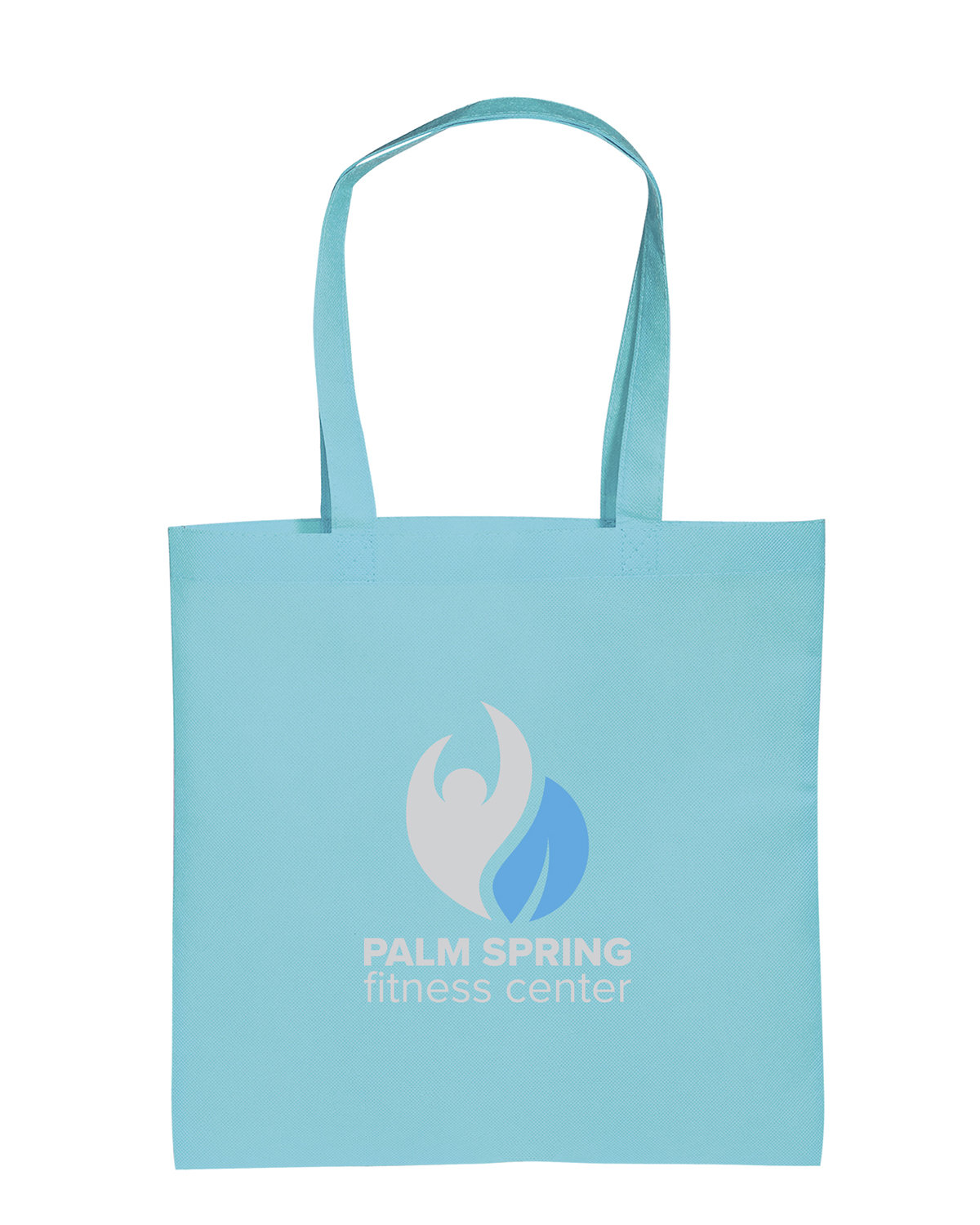 Non-Woven Value Tote Bag 17