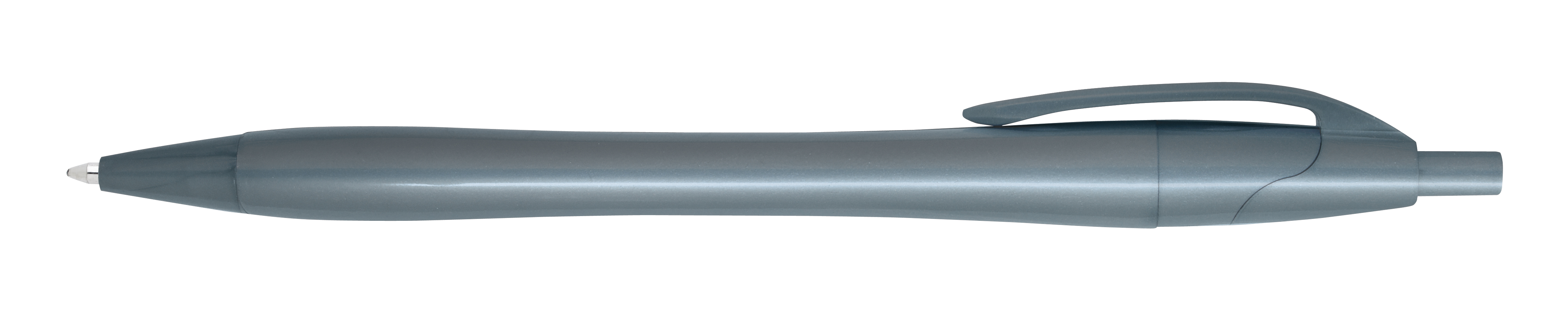 Good Value™ Style Dart Pen 35