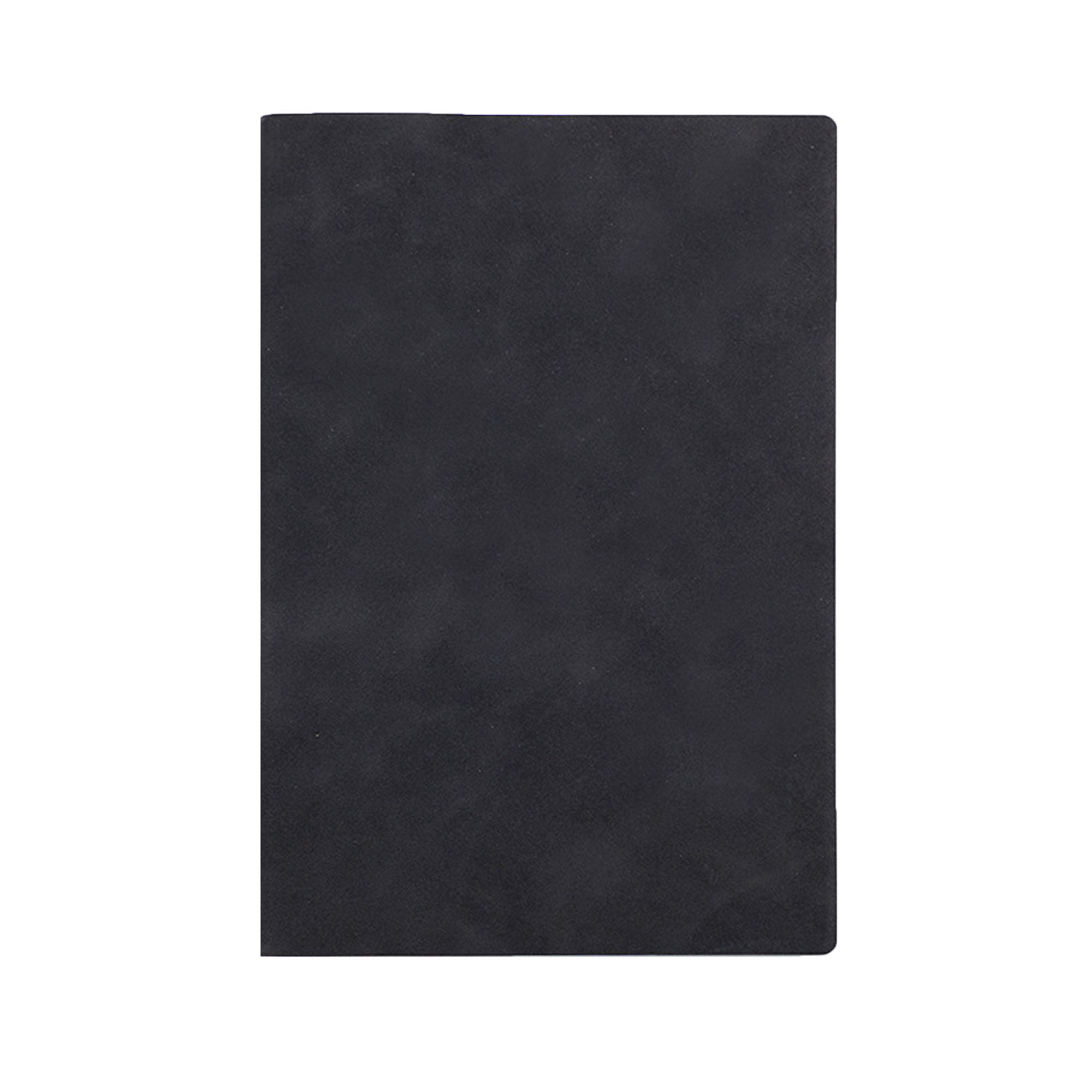 A5 Sheepskin Pocket Notebook 2