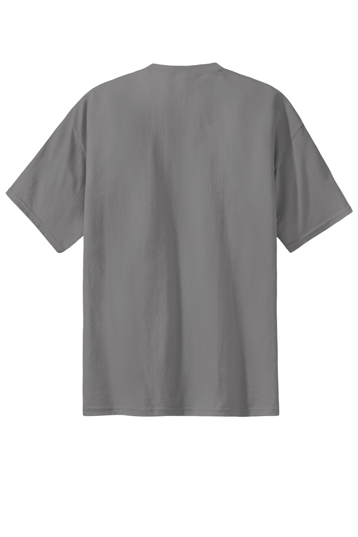 Port & Company® Essential T-Shirt 100