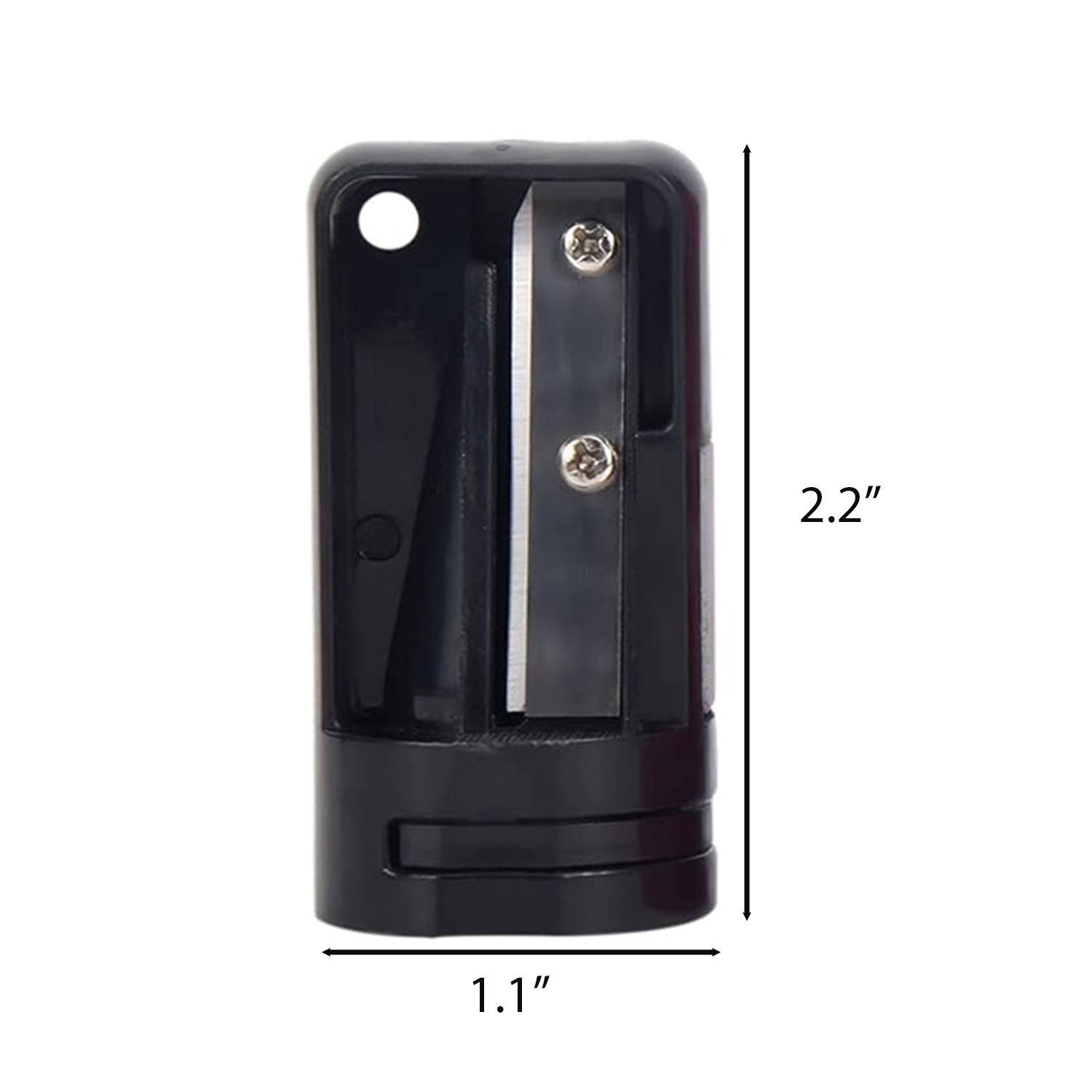 Pencil Sharpener 2