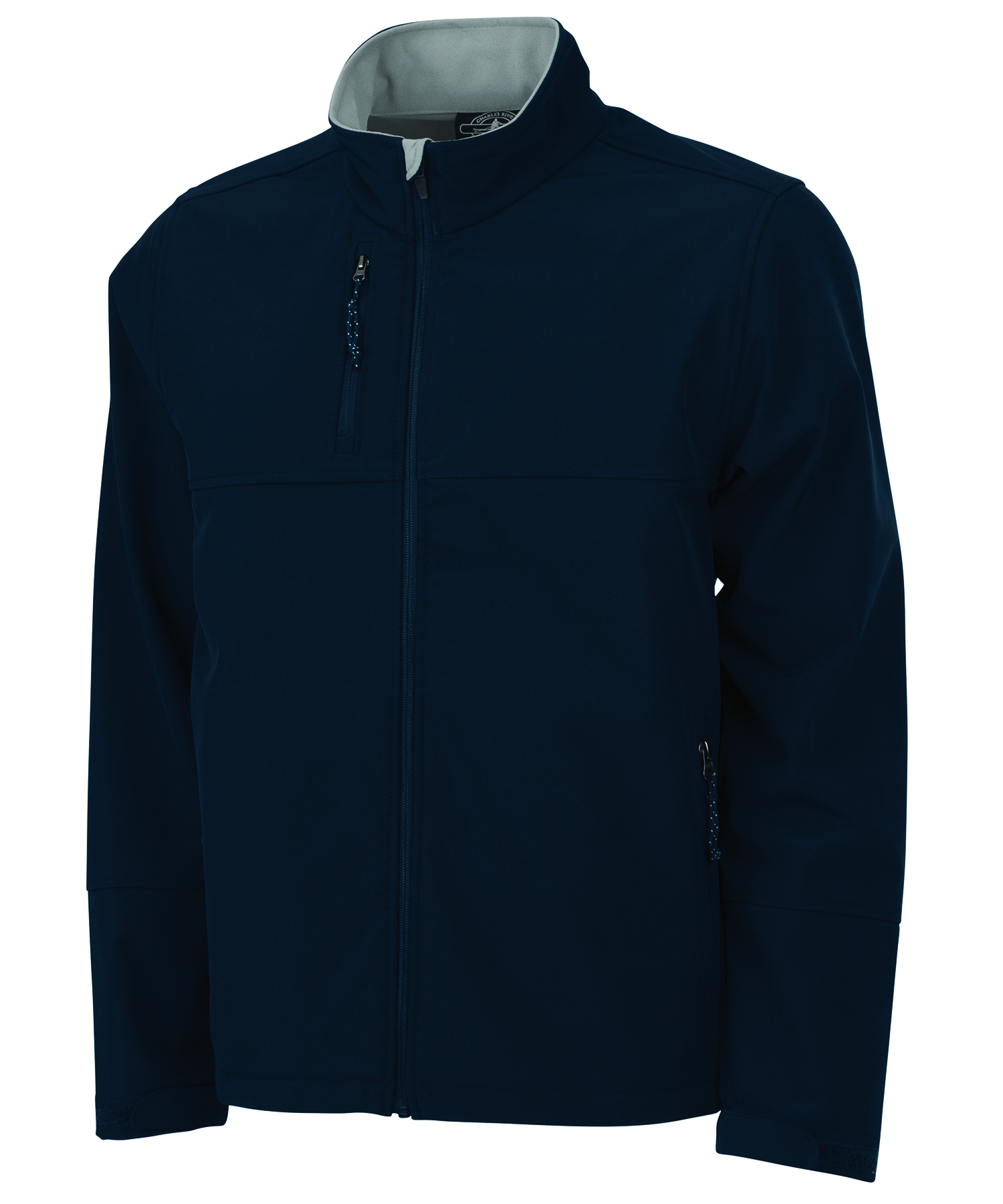 Men's Ultima Soft Shell Jacket 21