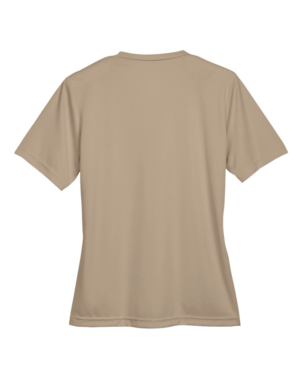 Women's Zone Performance T-Shirt - TT11W 106