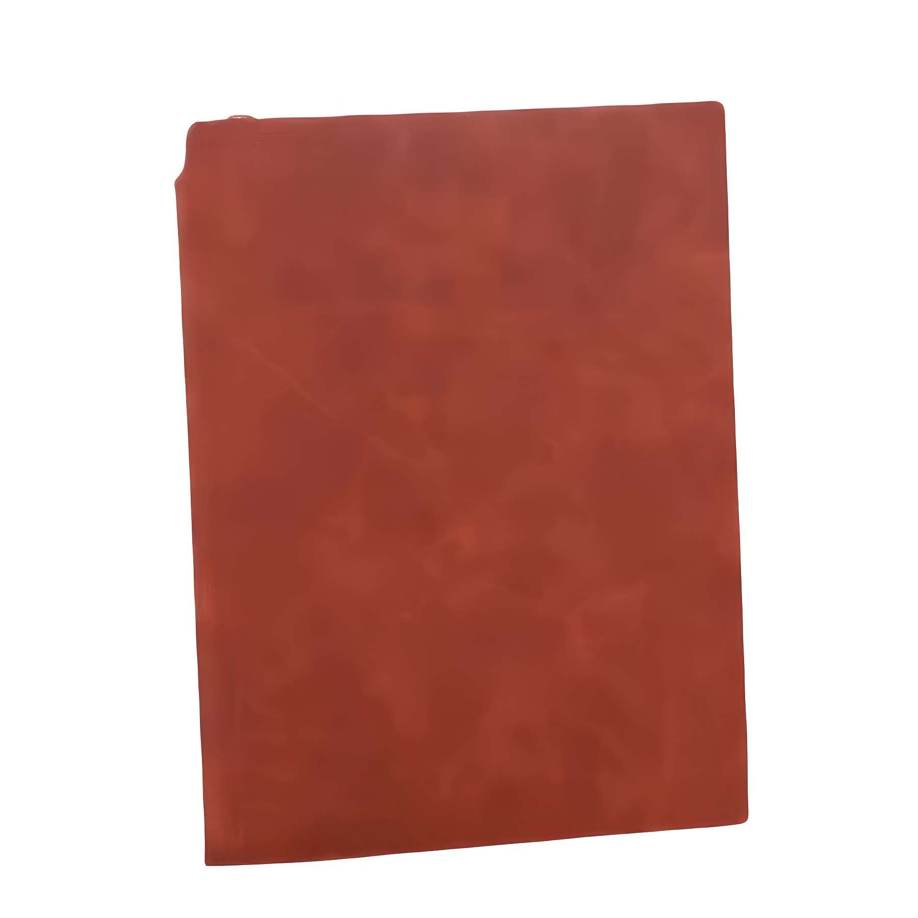 Custom Business Notebook 2
