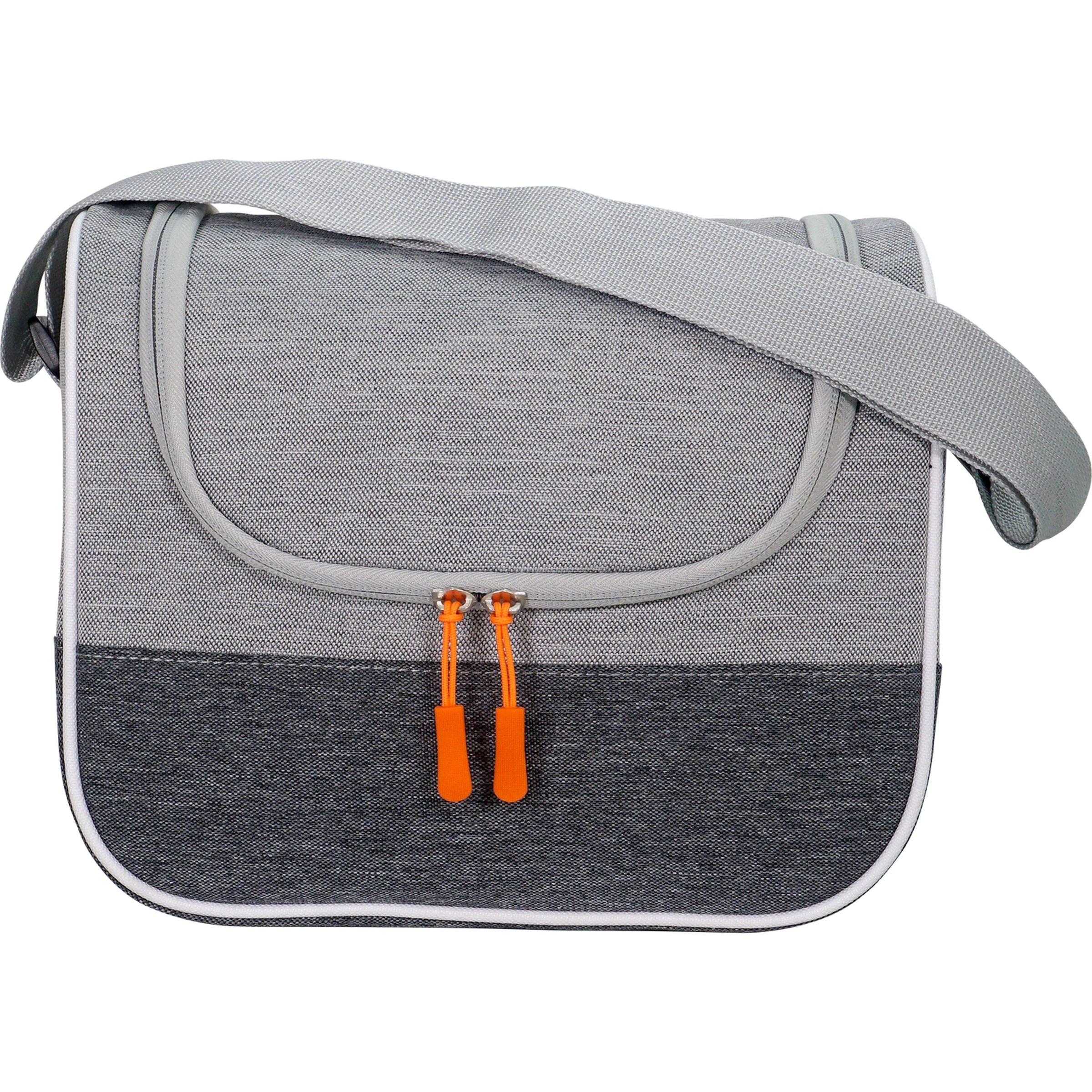 Bay Cooler Bag 22