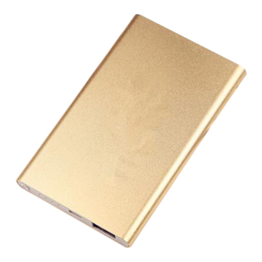 Luminess Charger 3000 Mah 12
