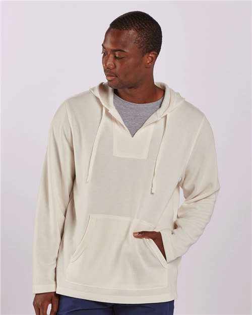 Unisex Baja Hooded Pullover - BM5301 41