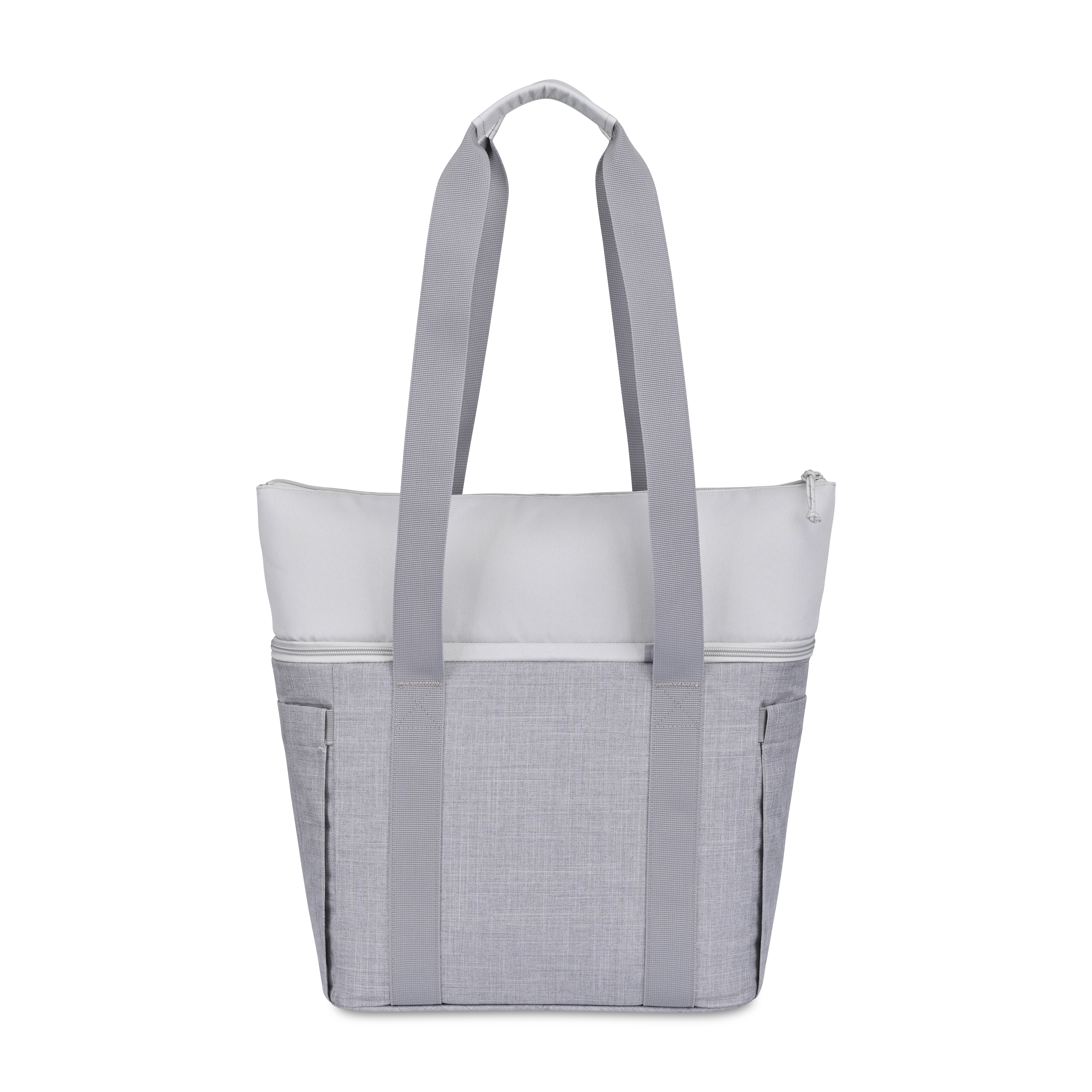 Parkview Recycled rPET Tote Cooler 3