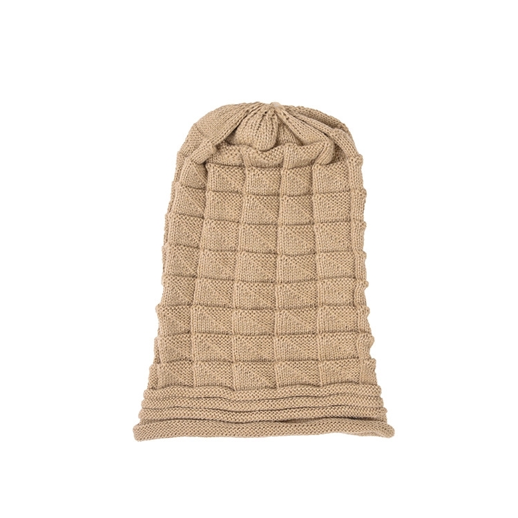 Slouchy Beanie For Women 4
