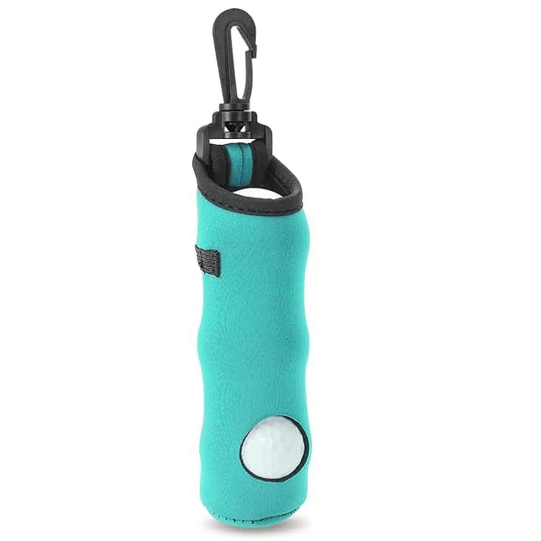 Neoprene Golf Ball Carry Bag 12