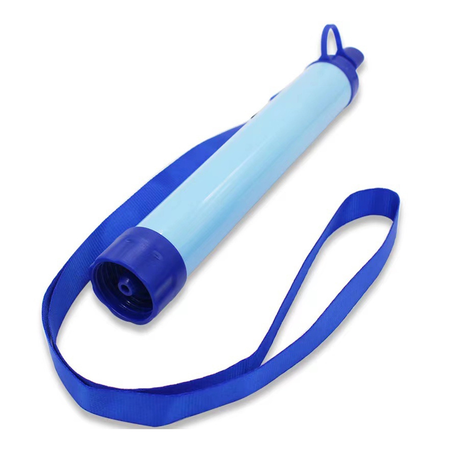Portable Emergency Filtration Purifier 3