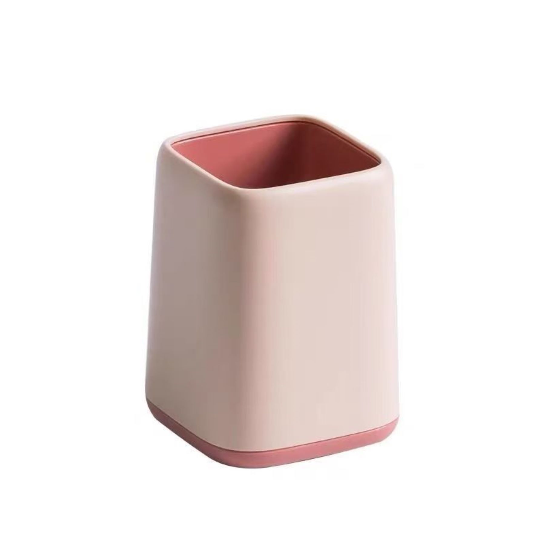 Desktop Pen Holder 4