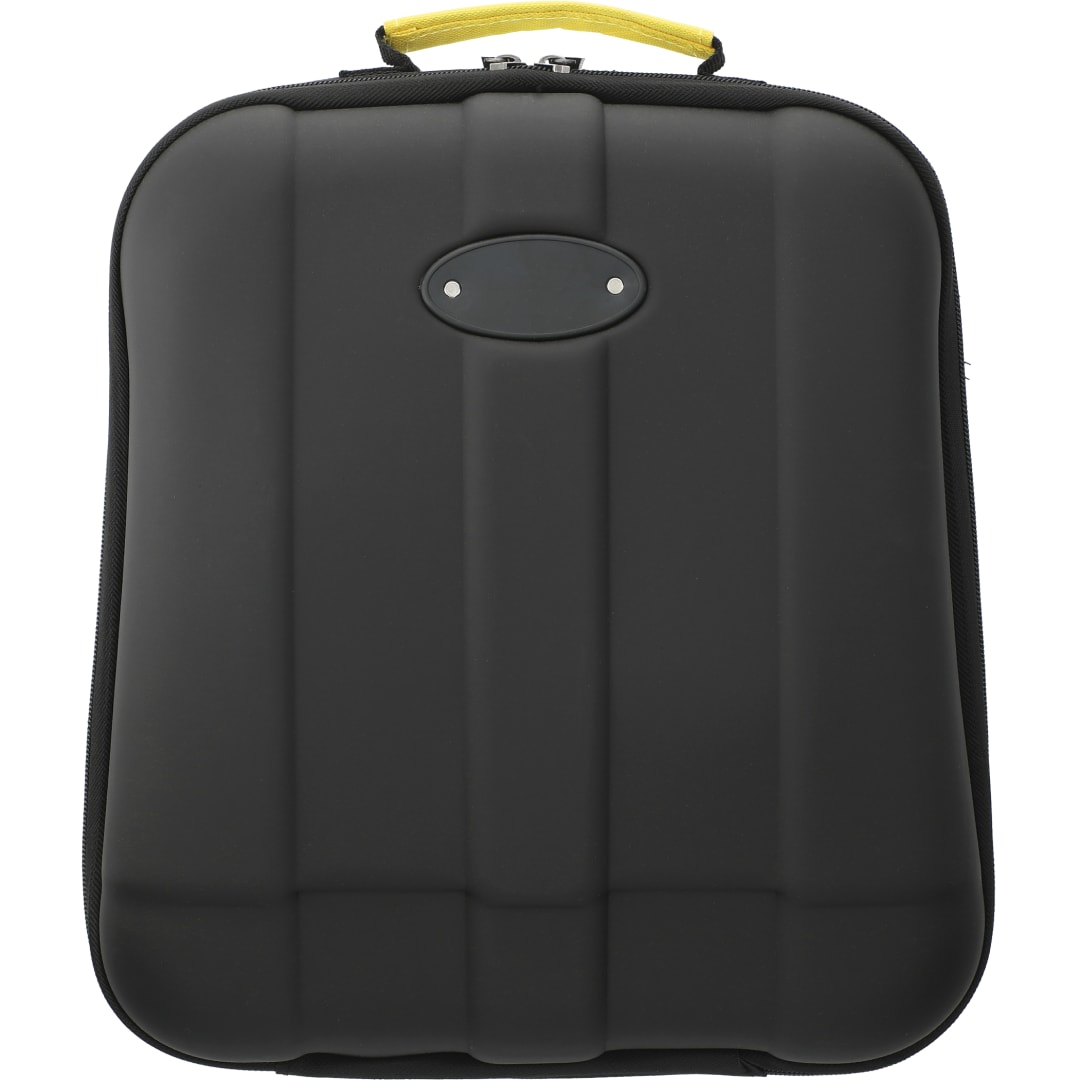 Highway Deluxe Roadside Kit with Tools 93