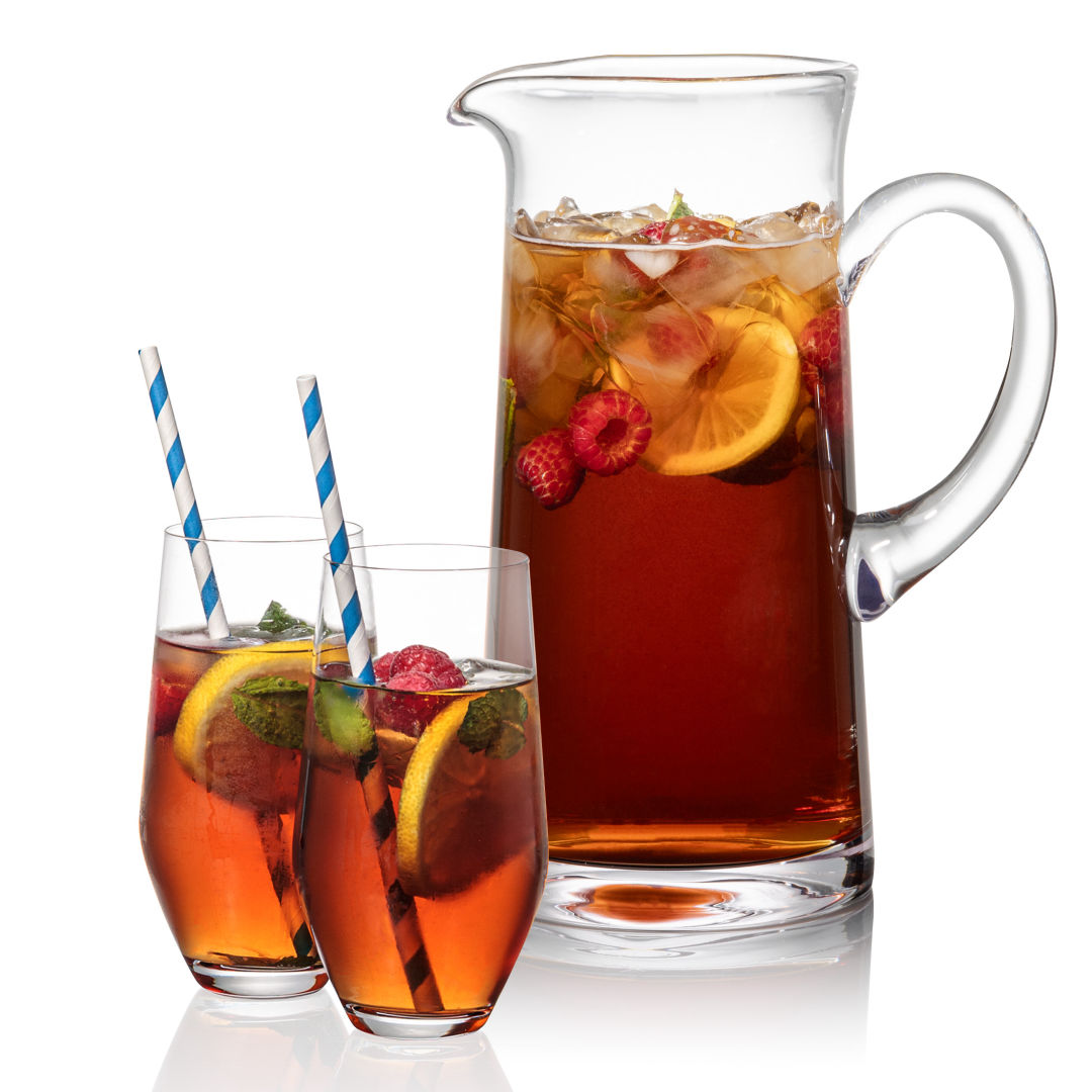 Malden Pitcher & Graydon Hiballs 7