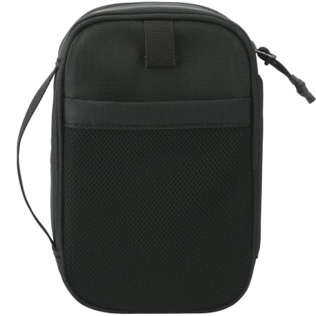 Thule® Subterra PowerShuttle 28