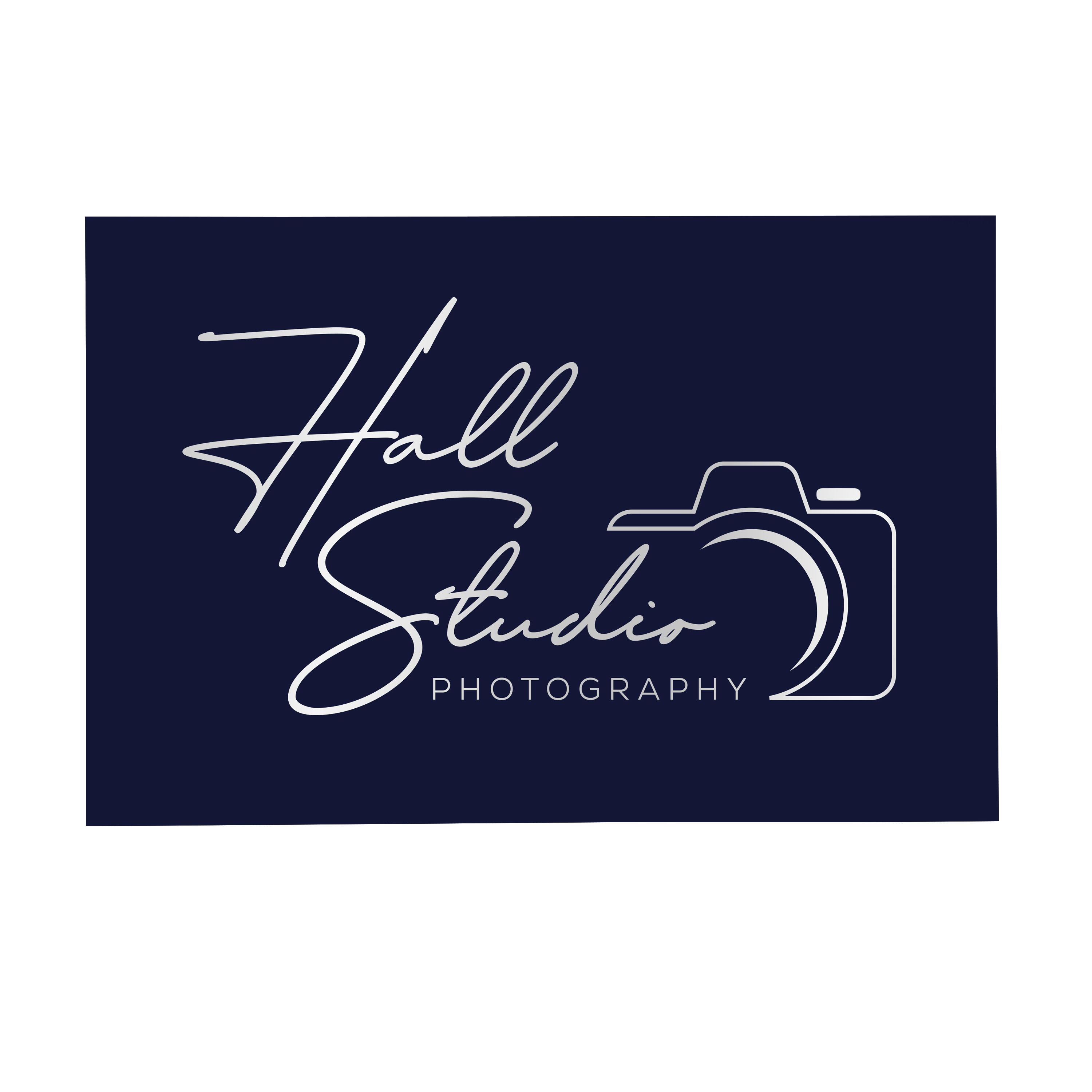 24" x 36" Acrylic Print with Shadow Mount 9