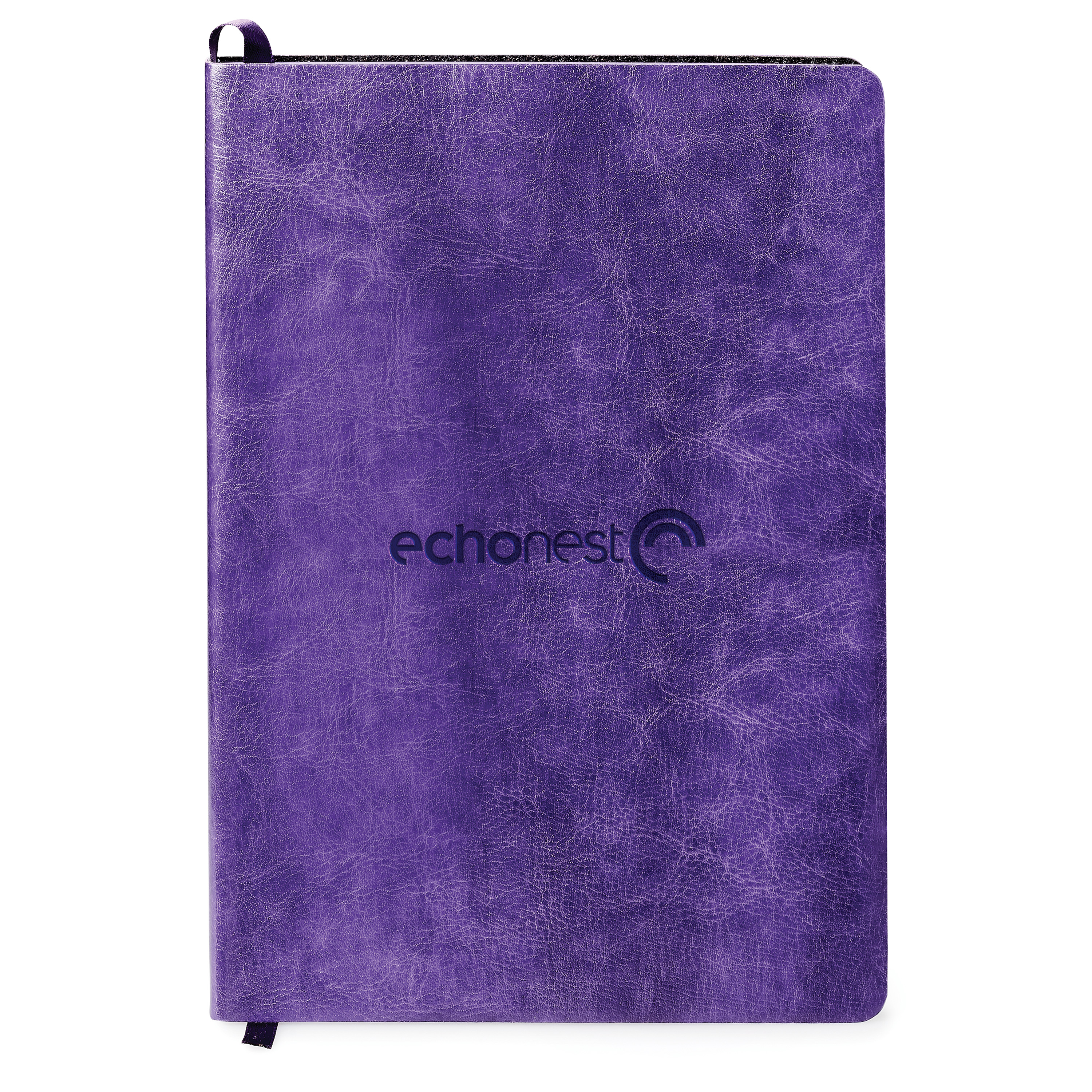 Fabrizio Soft Cover Journal  Overseas Direct Colors 34