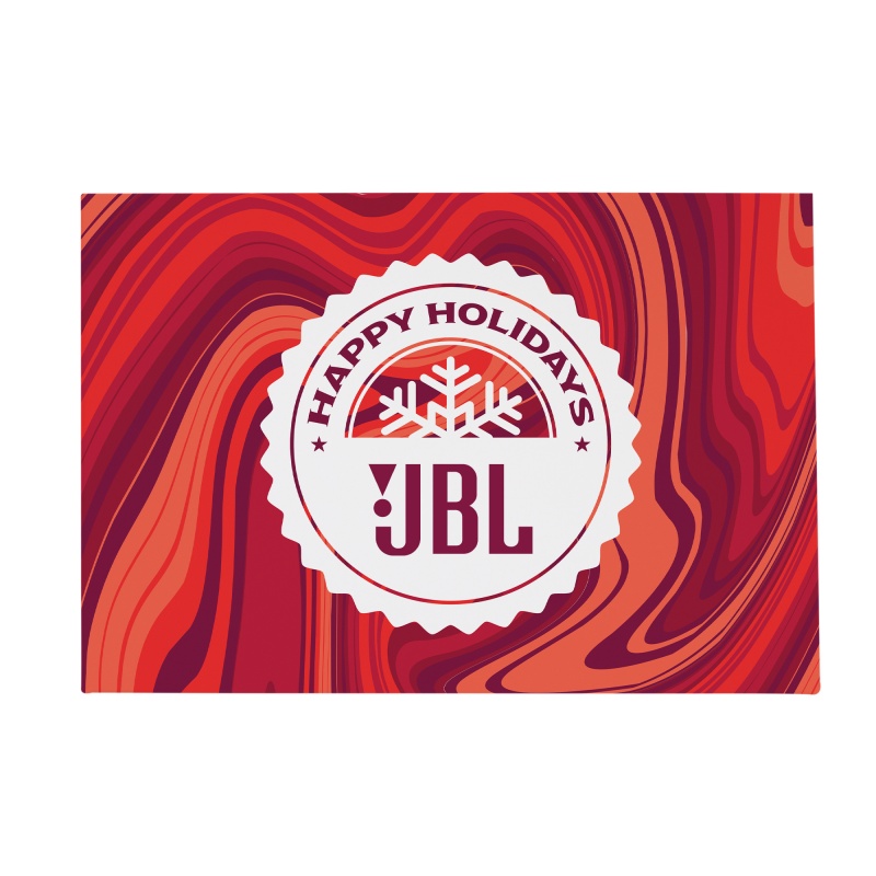 Holiday Sweet Treats Box 1