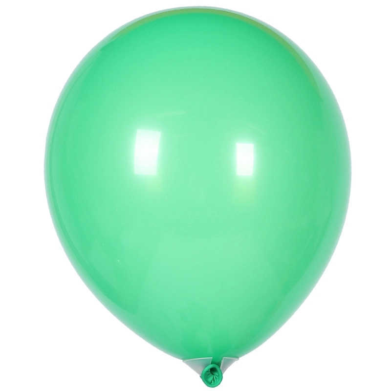 10 Inch Latex Balloon 26