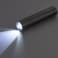 Rechargeable 2200mah Flashlight 100