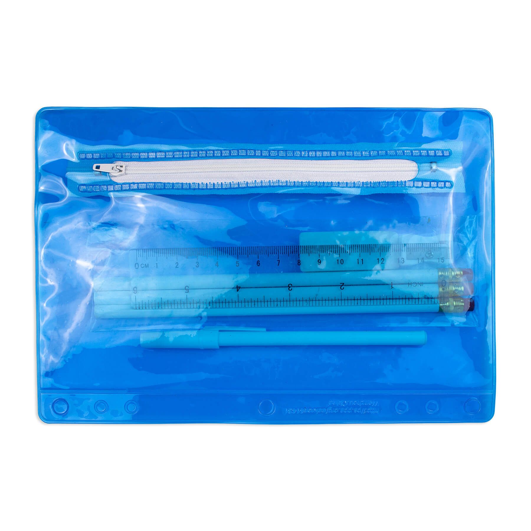 Essential School Kit 3