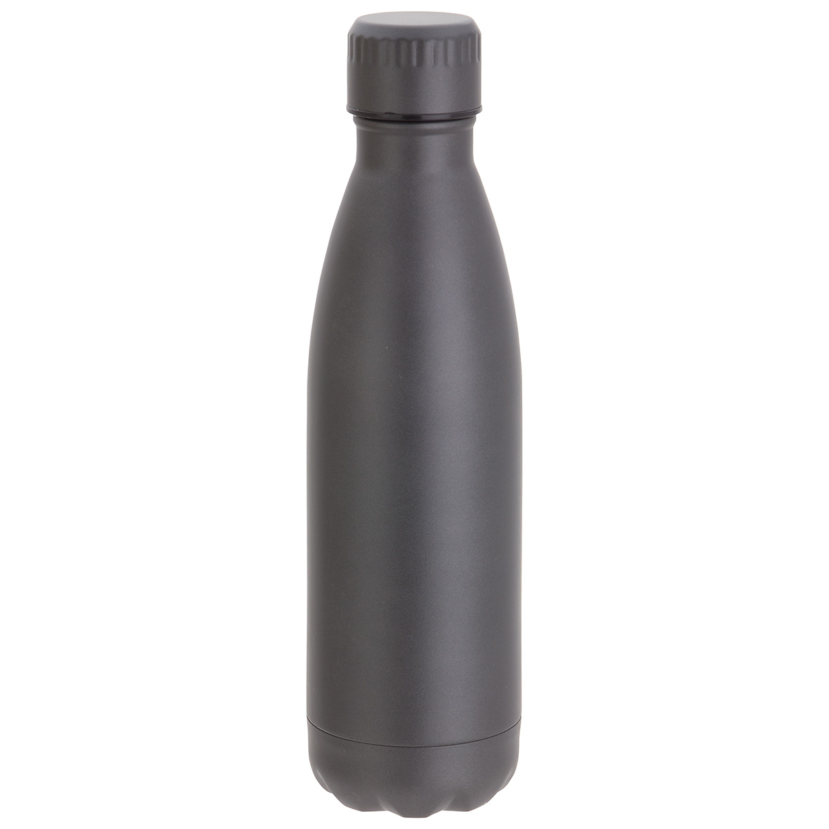 Keep 17 oz Vacuum Insulated Stainless Steel Bottle 5