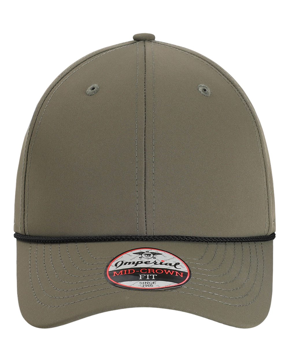 The Wingman Cap - 7054 9
