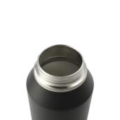 Vasco Copper Vacuum Insulated Bottle 40oz 58