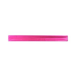 Reflective Slap Bracelet 3