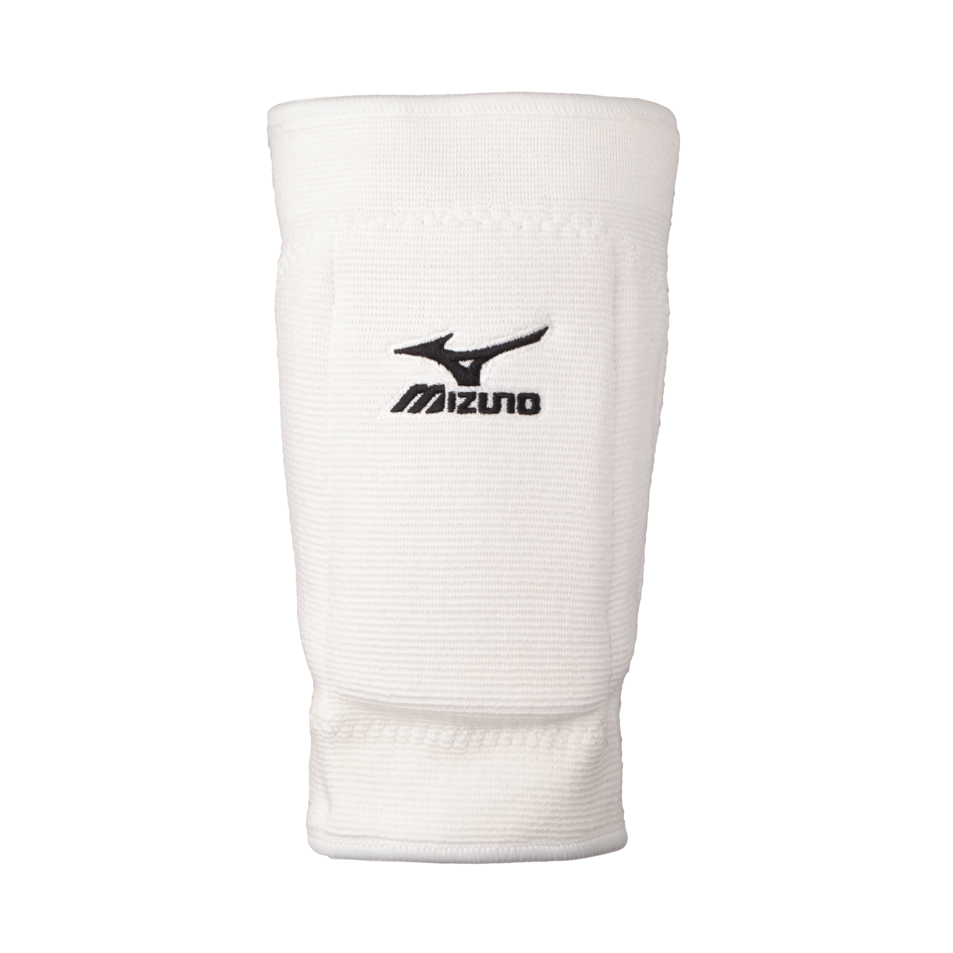 Youth T10 Plus Volleyball Knee Pads 5