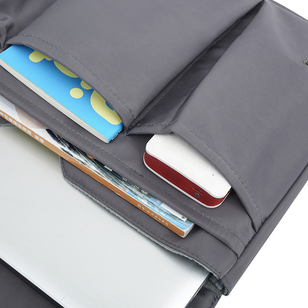 Laptop Sleeve For 14 Inch and pad 5