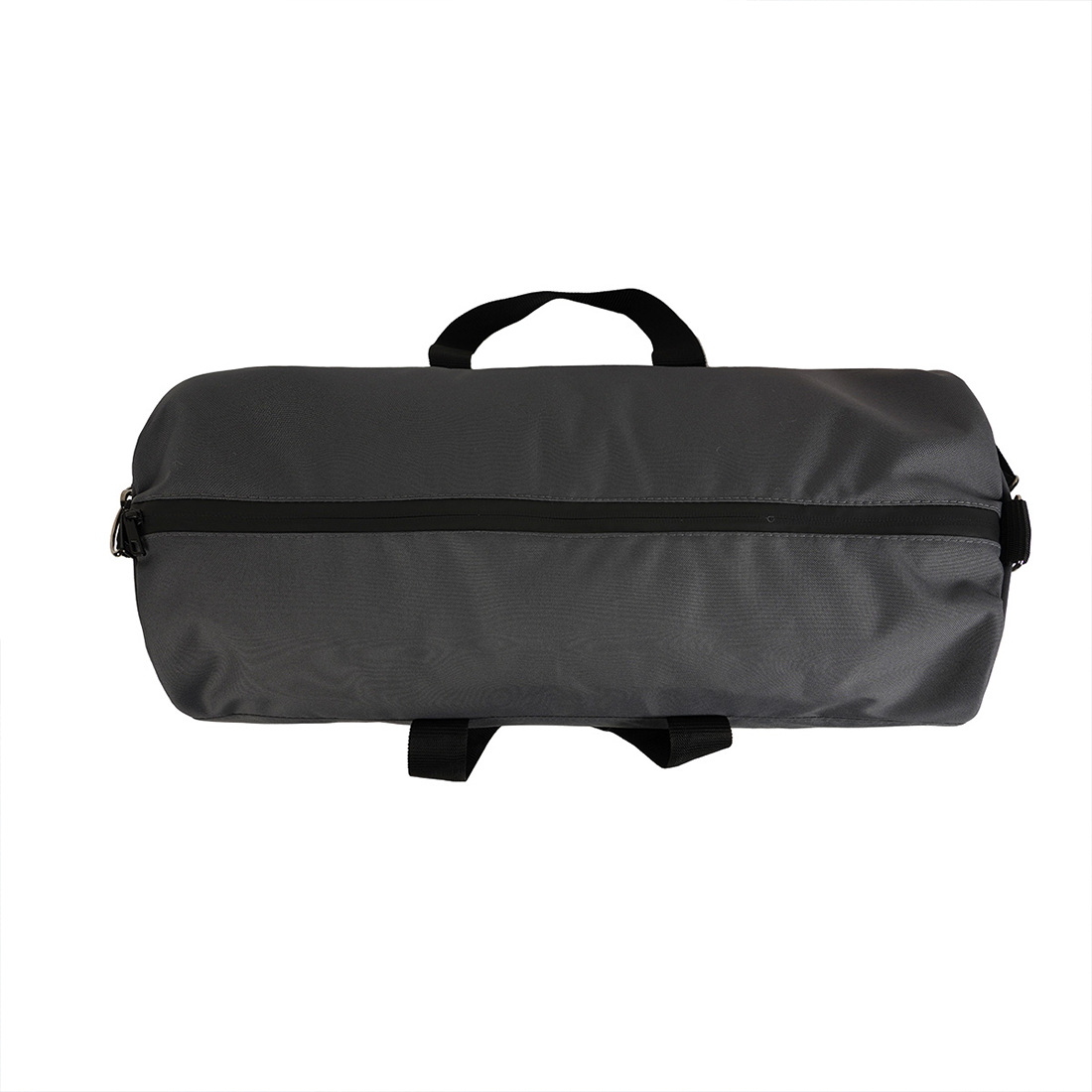Classic Duffels Bag (Fabric: Cover Rite) 2