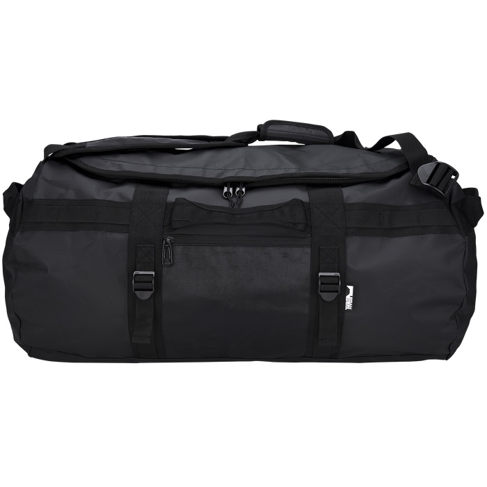 Urban Peak® 70L Waterproof Backpack/Duffel Bag 75