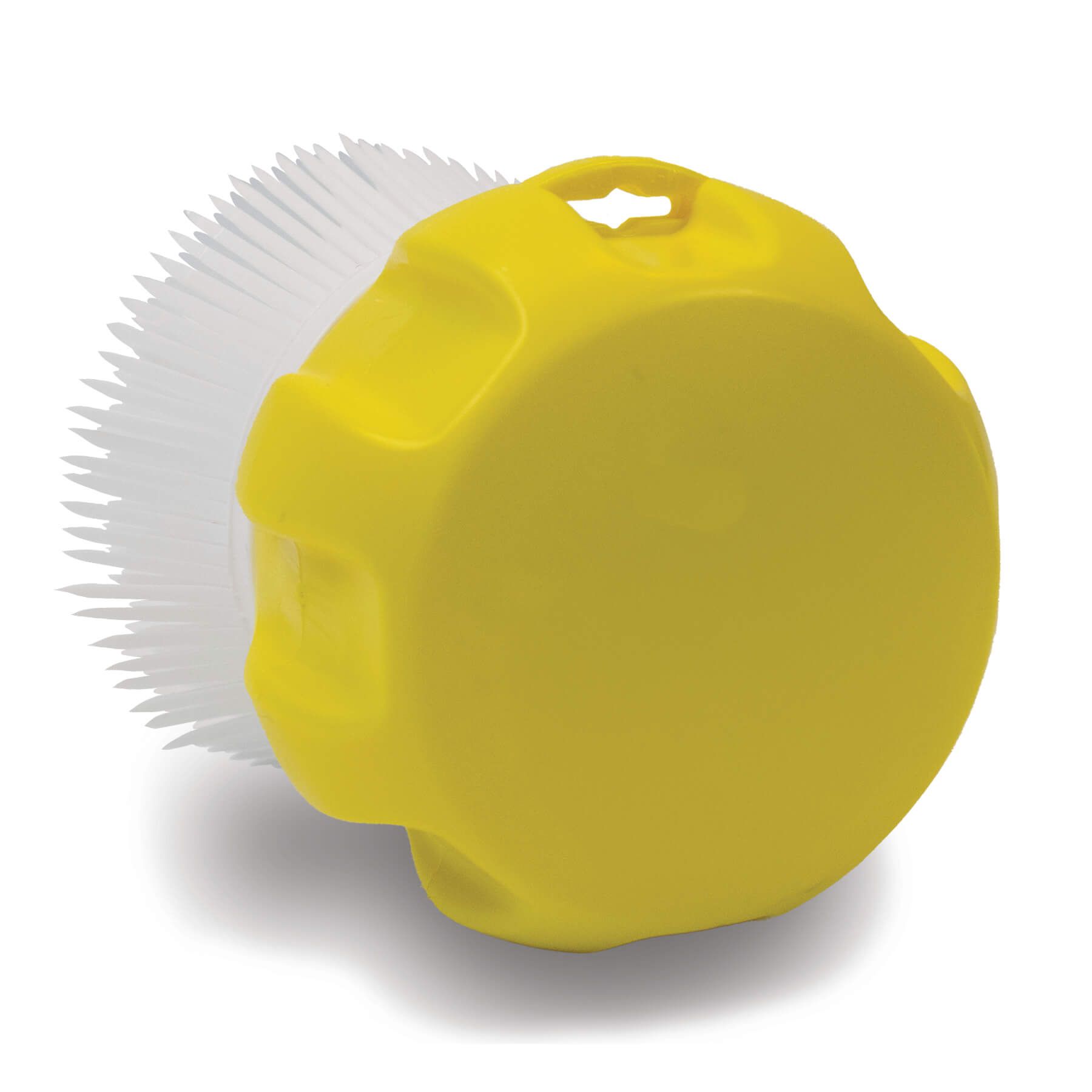 Scrubby™ Scrub Brush 9