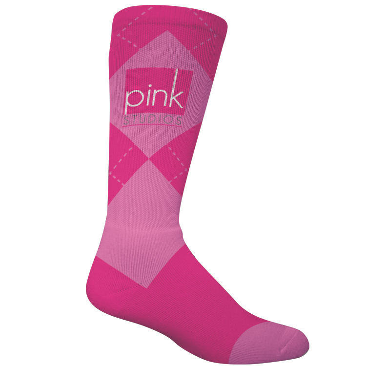 Super Sale- Adult Athletic Crew Socks 3
