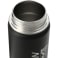 Vasco Copper Vacuum Insulated Bottle 20oz 17
