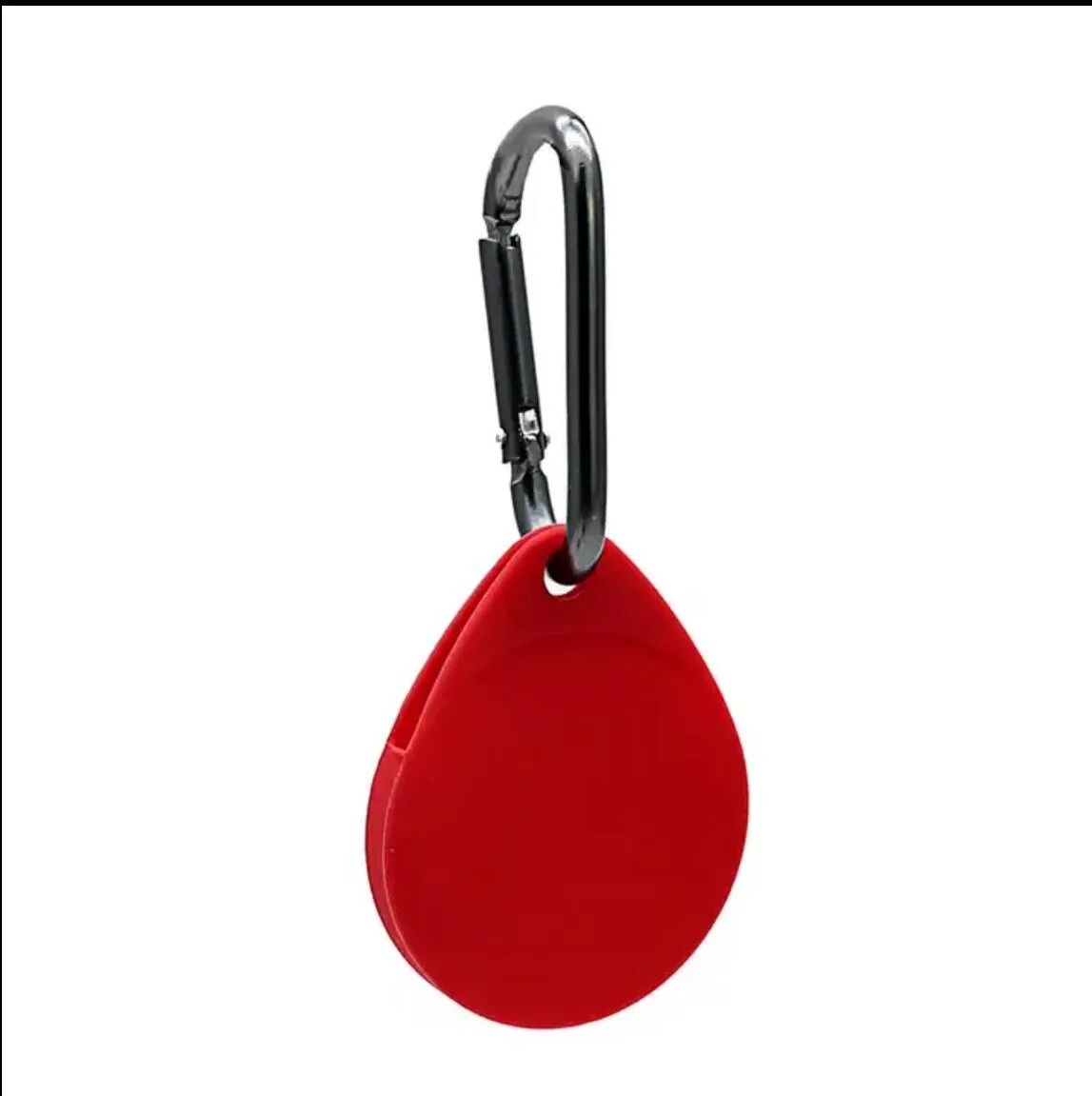 Silicone AirTags Case 5