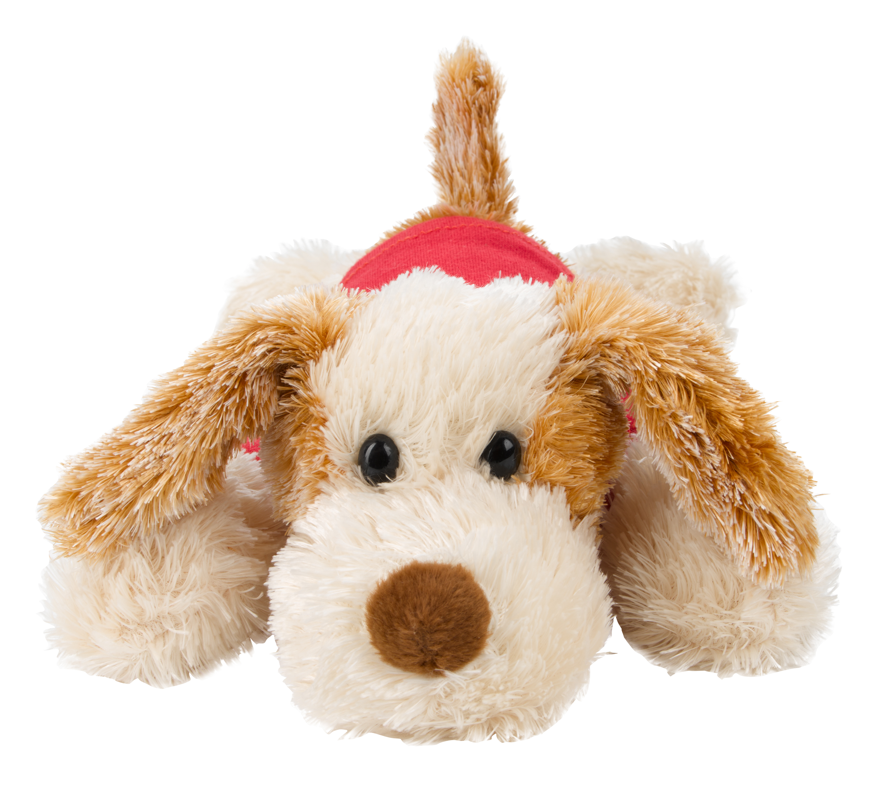 Aurora™ Mini Flopsies - 8" Plush 37