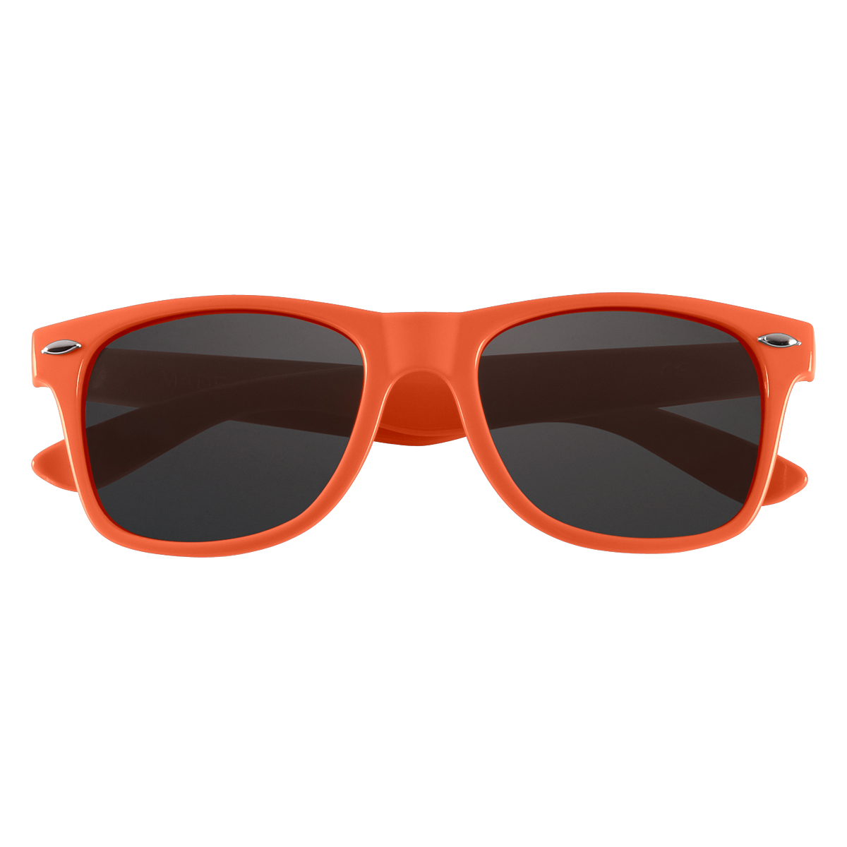 Full Color Malibu Sunglasses 19