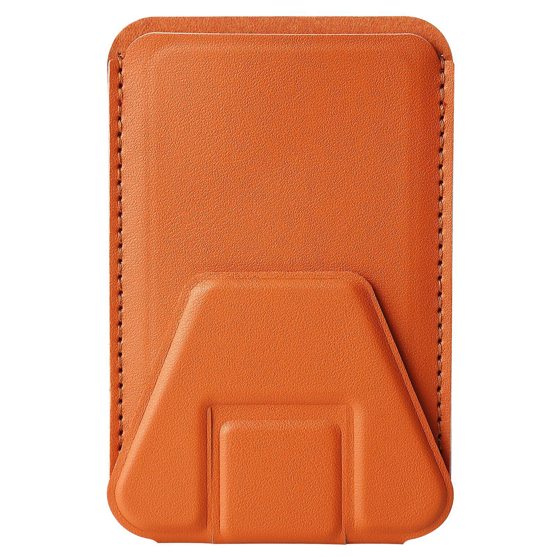 Multifunctional Phone Card Holder 8