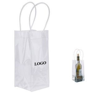 Wine Bag 10