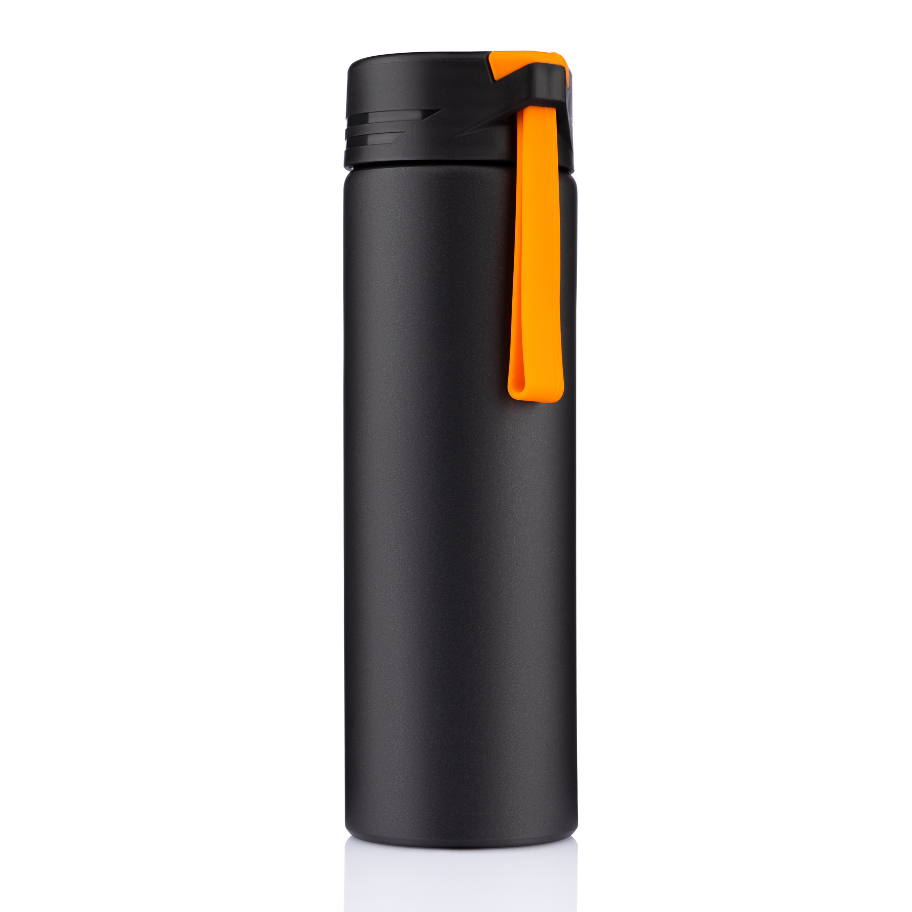 22 oz Avanti Bottle 34