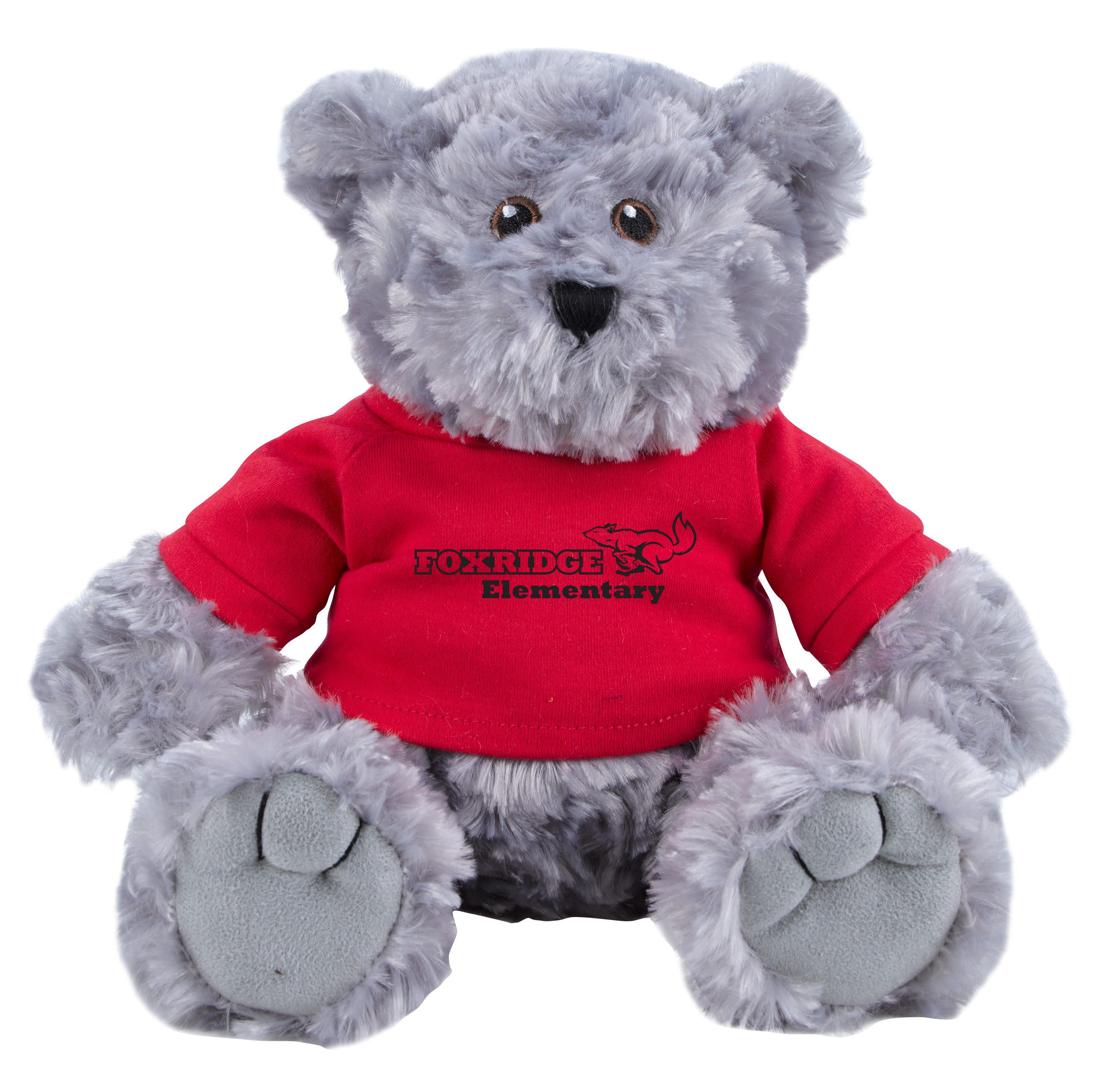 Chelsea Teddy Bear™ Traditional Teddy Bear - 11" Plush 32
